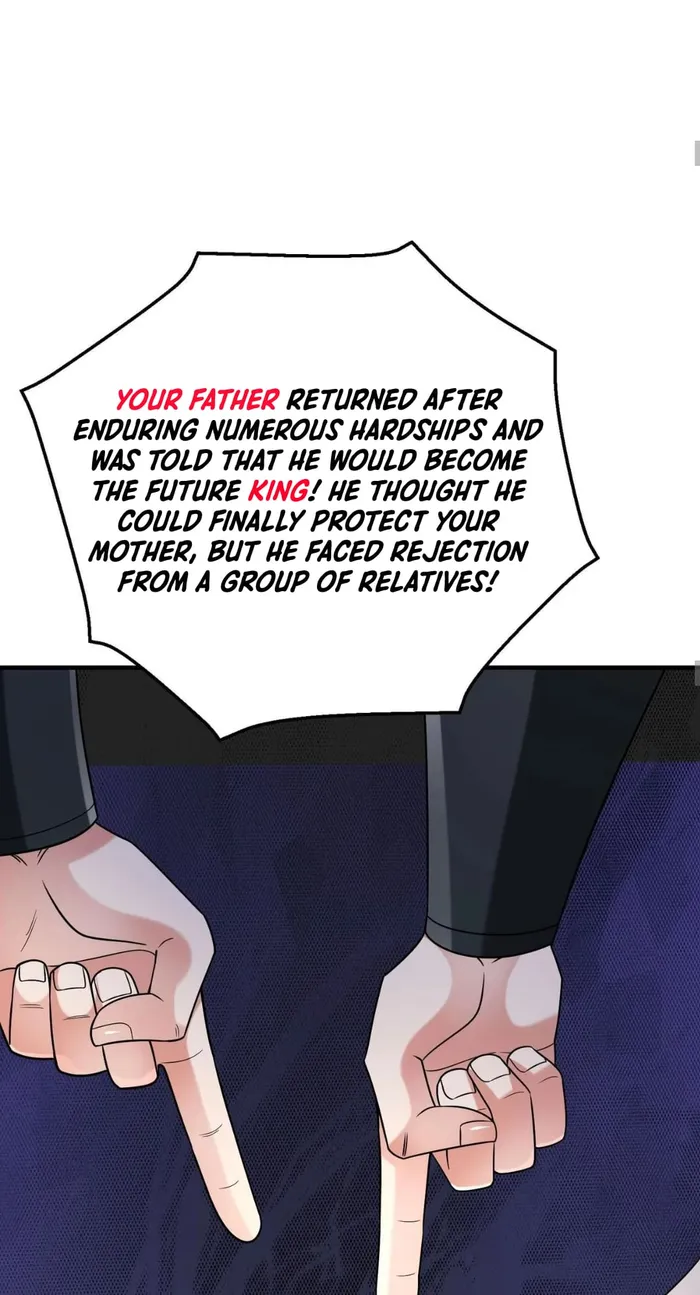 Page 49 of Chapter 91