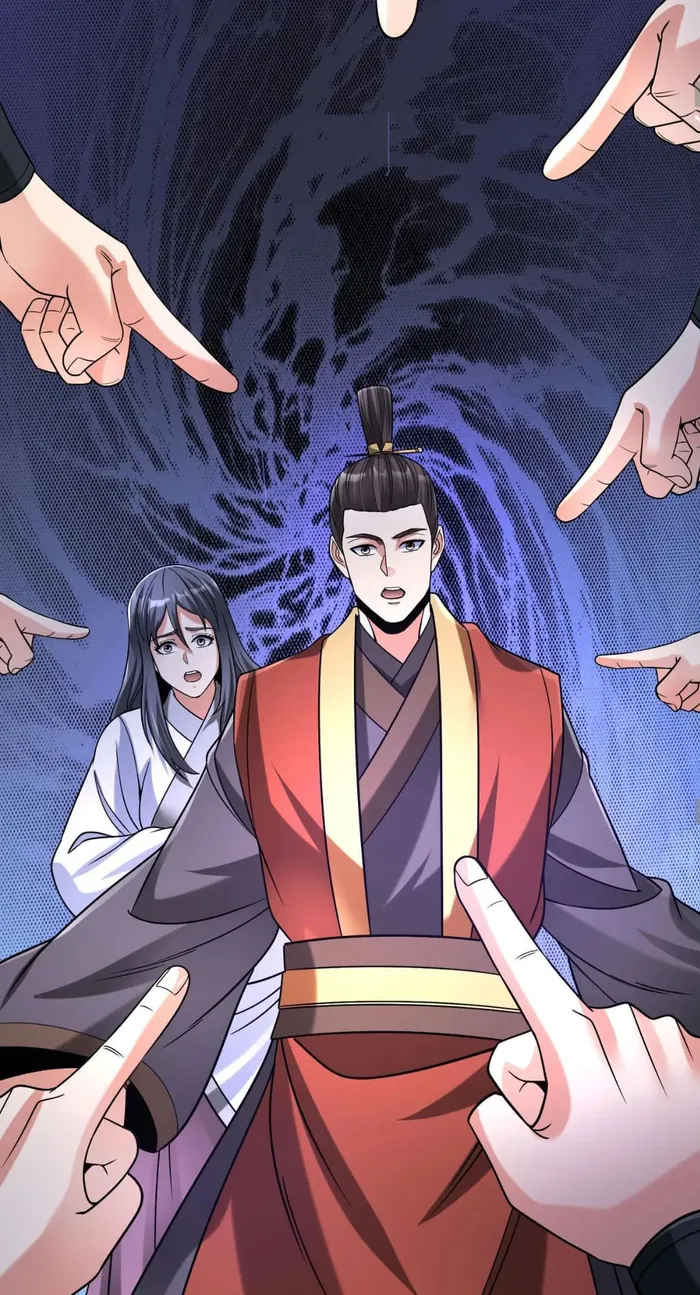 Page 50 of Chapter 91