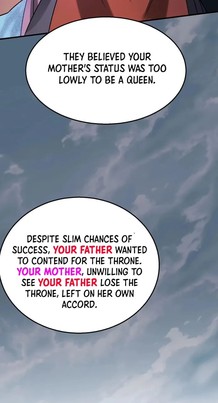 Page 51 of Chapter 91