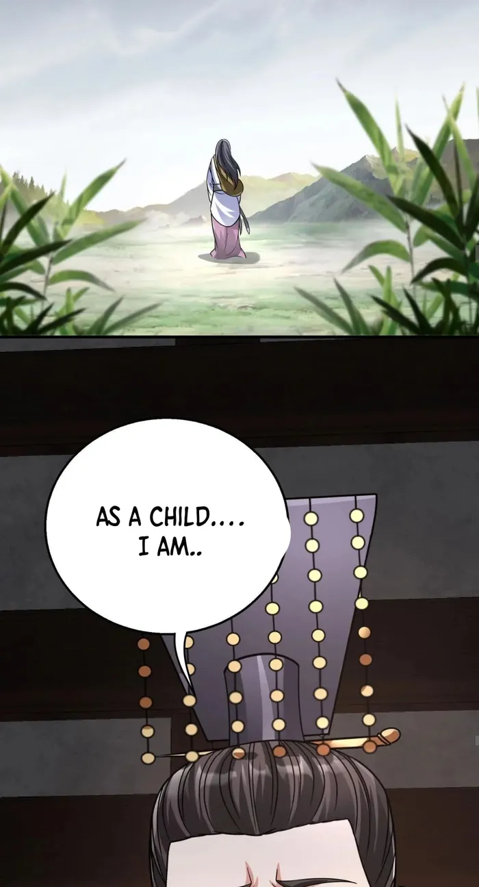 Page 52 of Chapter 91