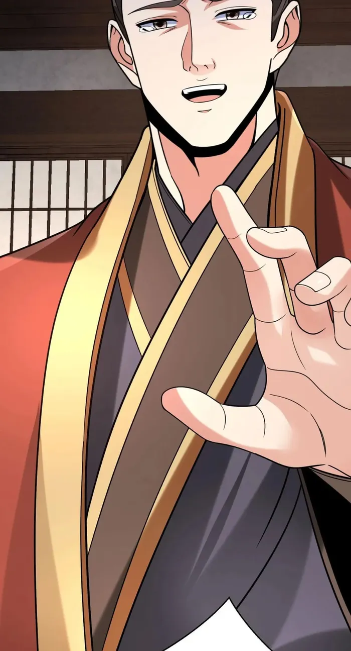Page 53 of Chapter 91