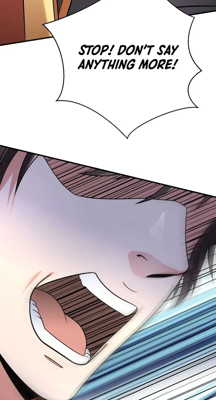 Page 54 of Chapter 91