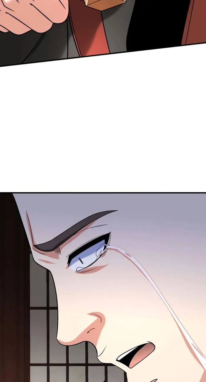 Page 56 of Chapter 91