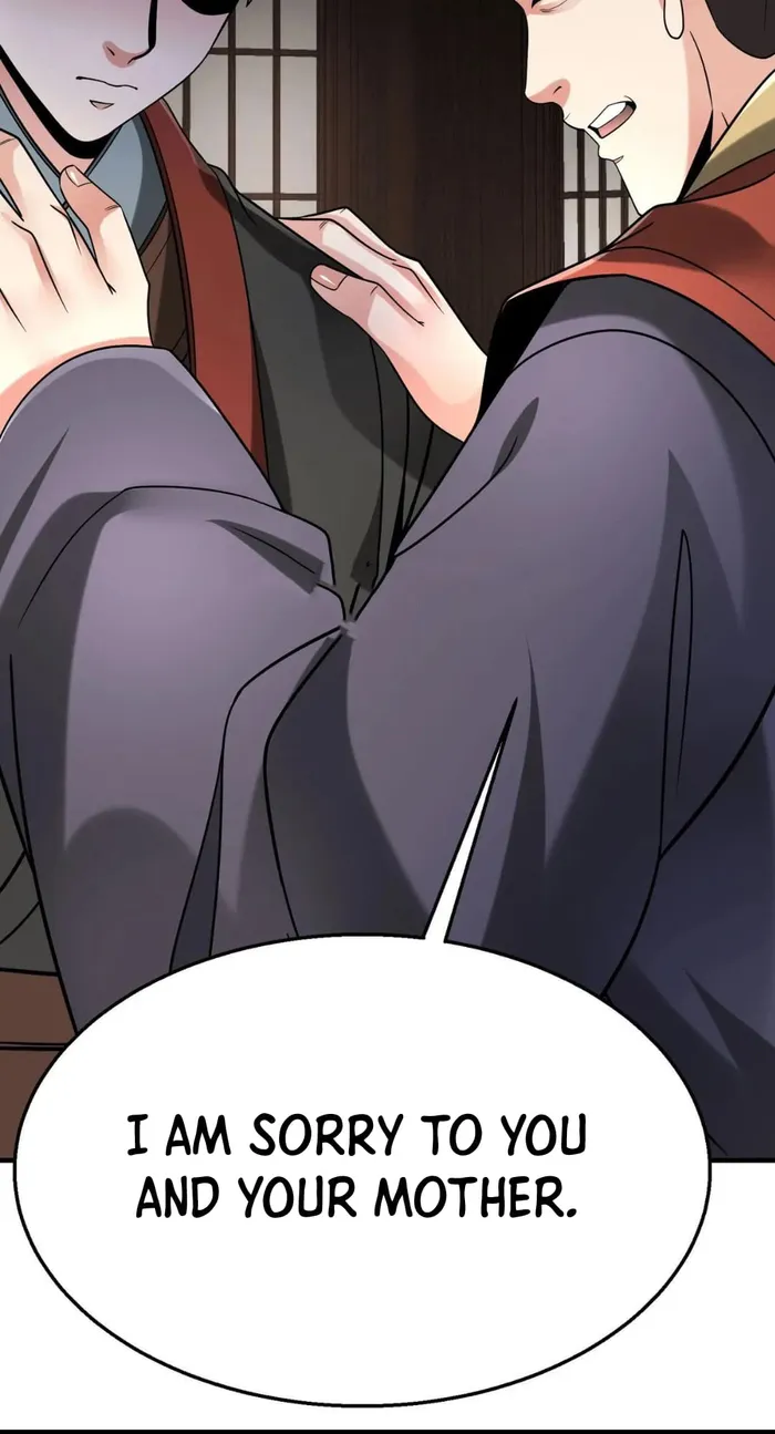 Page 58 of Chapter 91
