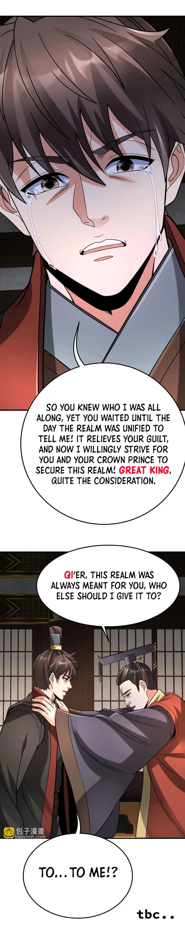 Page 59 of Chapter 91