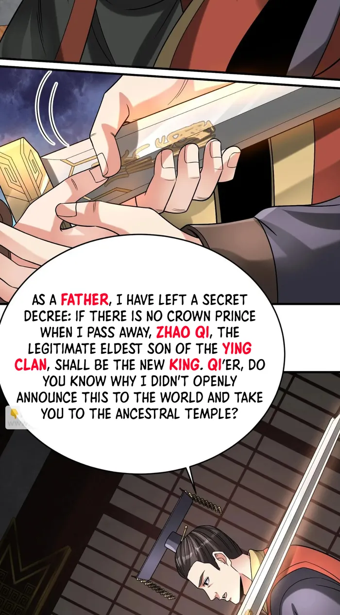 Page 2 of Chapter 92