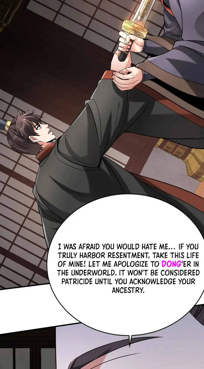 Page 3 of Chapter 92