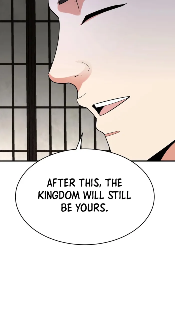 Page 4 of Chapter 92