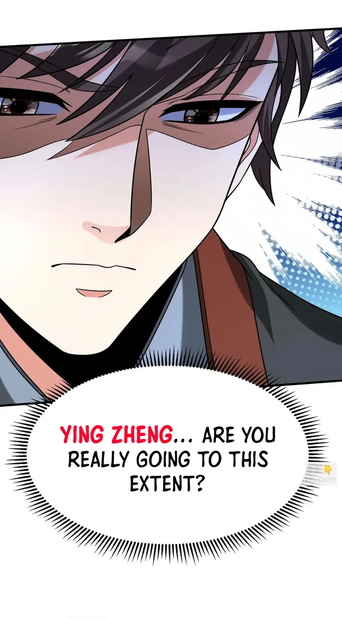 Page 5 of Chapter 92