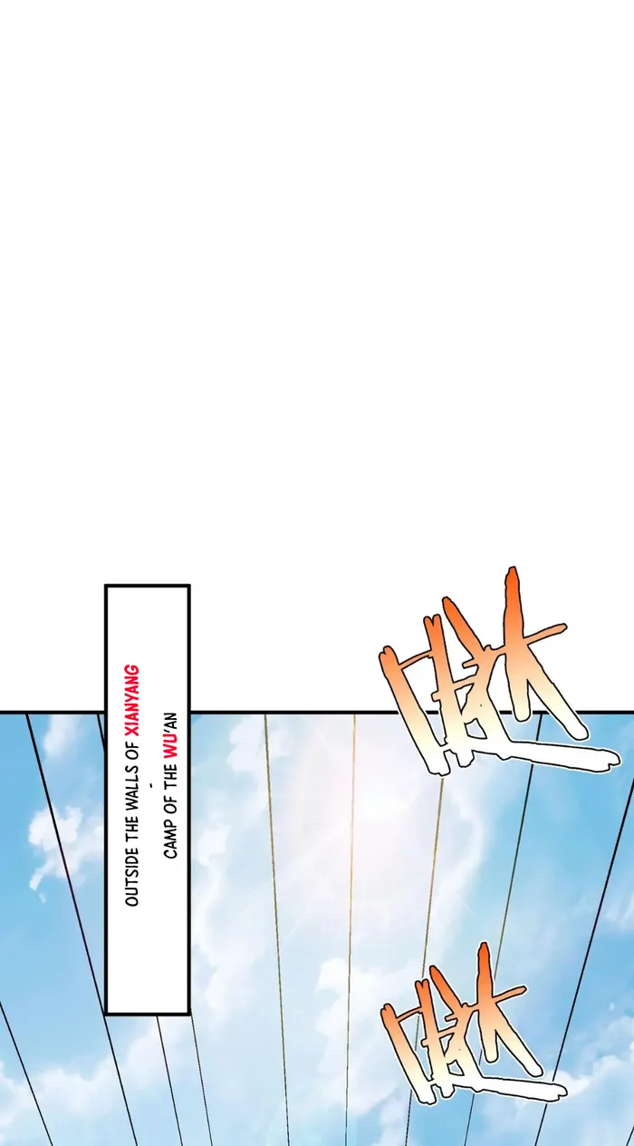 Page 8 of Chapter 92