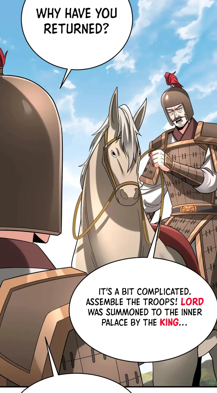 Page 10 of Chapter 92