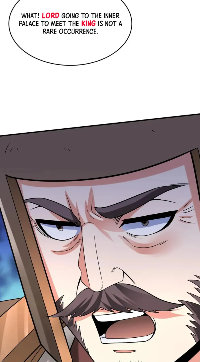Page 11 of Chapter 92