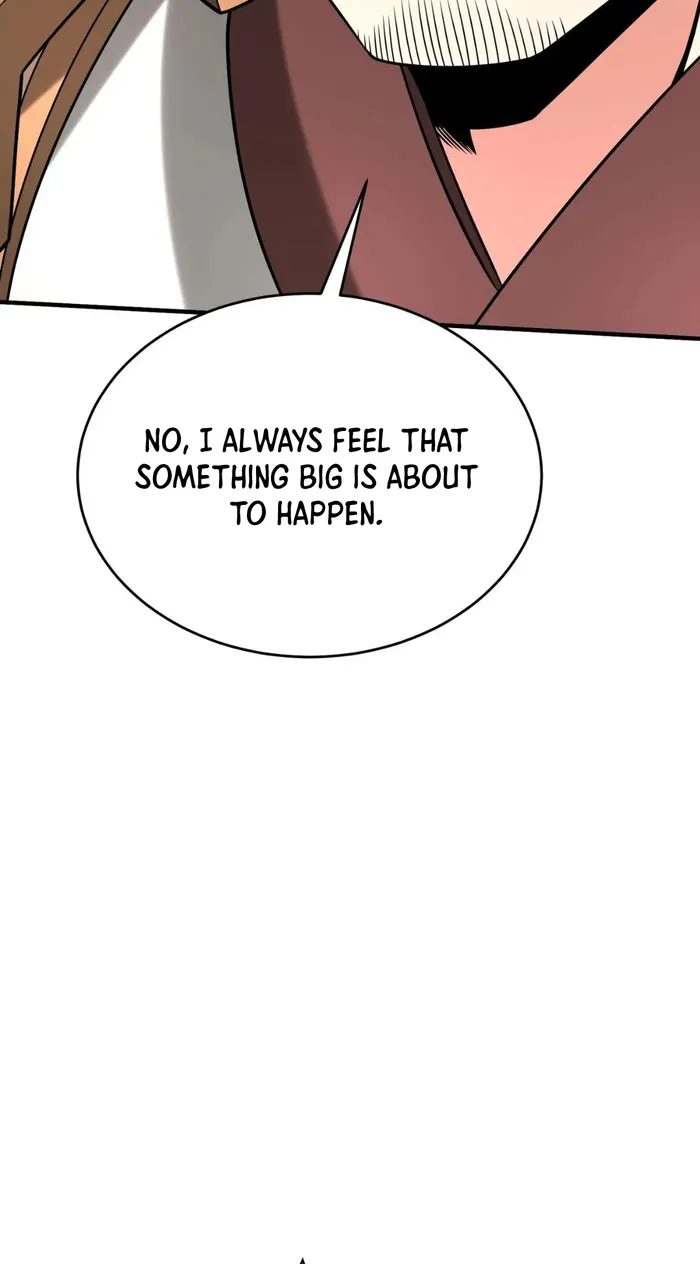 Page 12 of Chapter 92