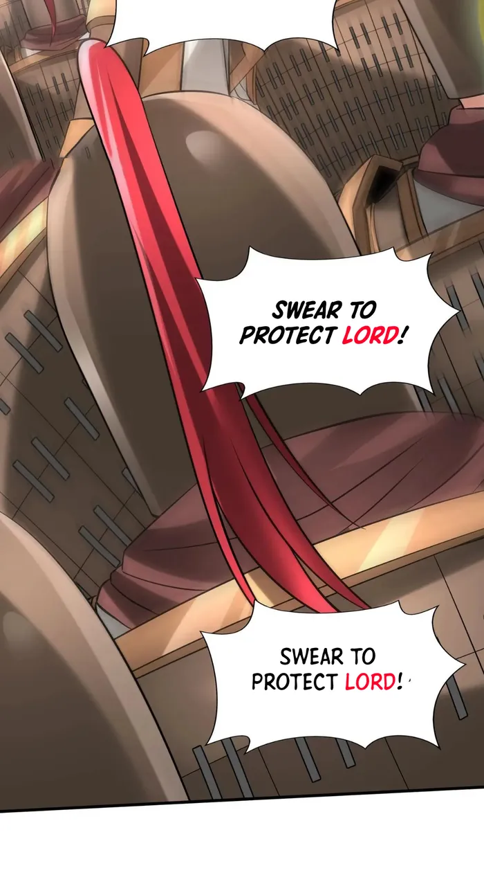 Page 14 of Chapter 92