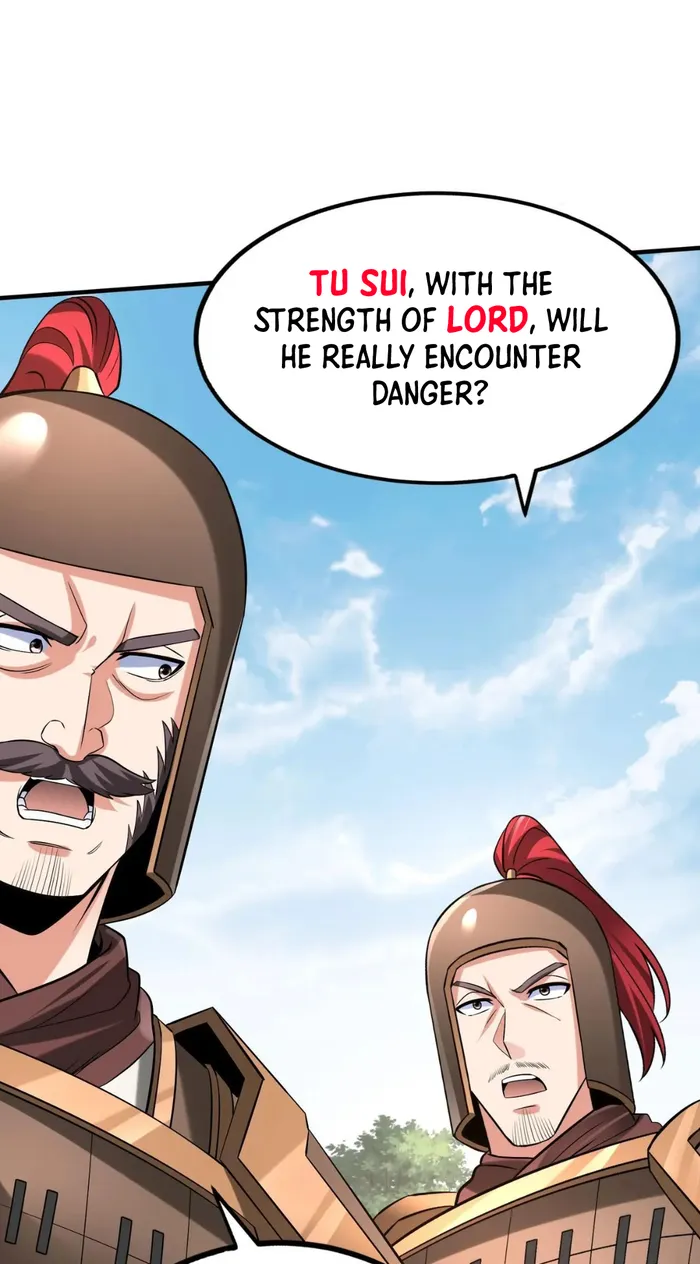 Page 15 of Chapter 92