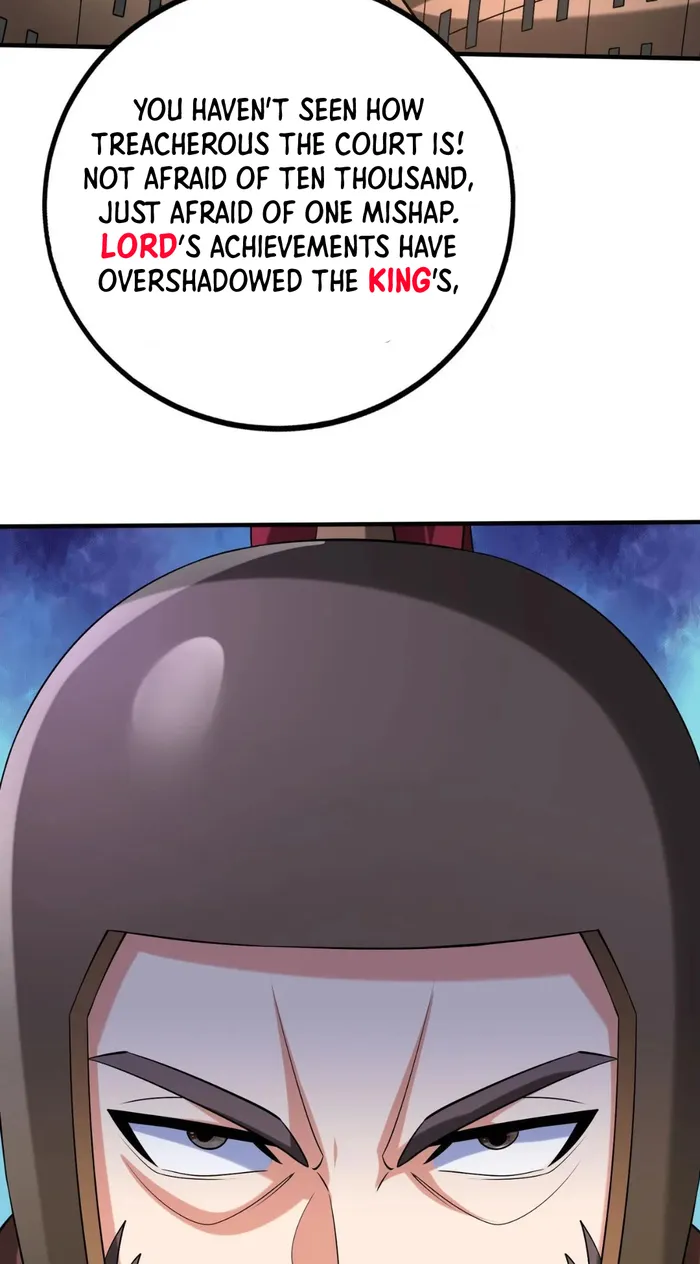Page 16 of Chapter 92