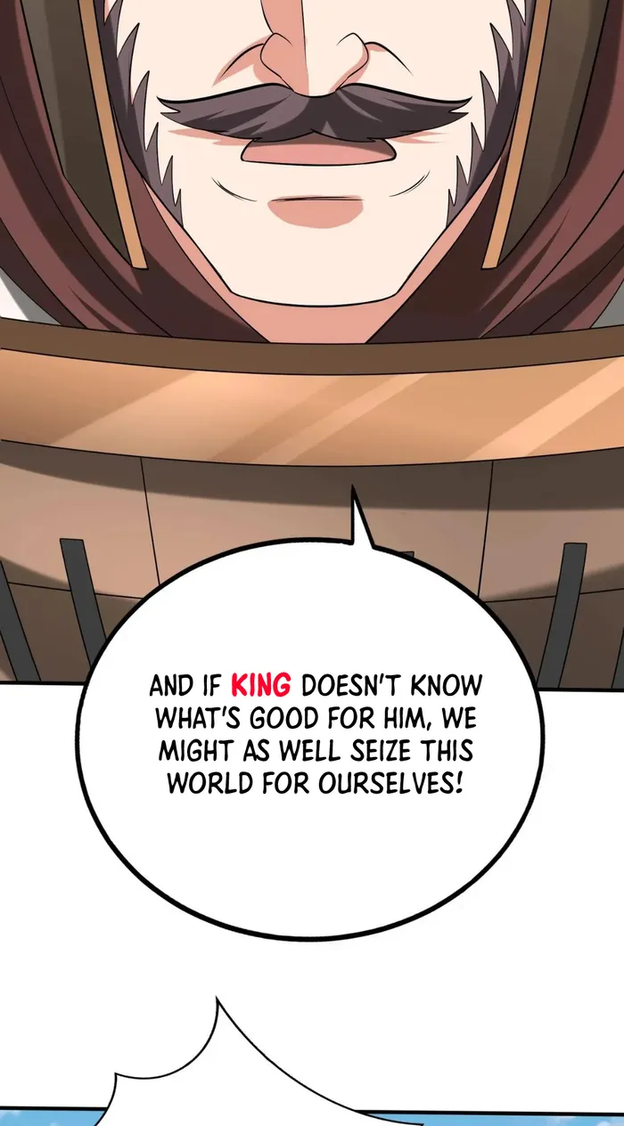 Page 17 of Chapter 92