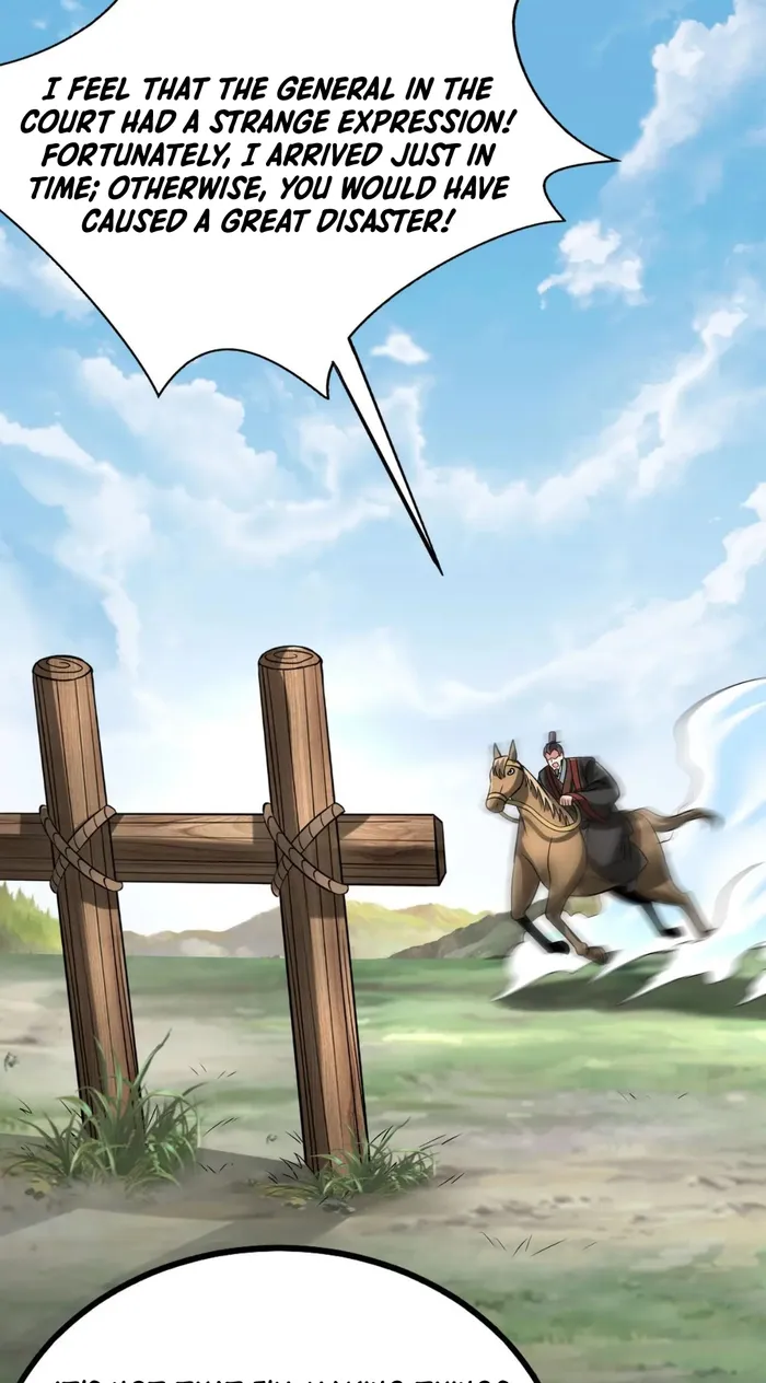 Page 18 of Chapter 92