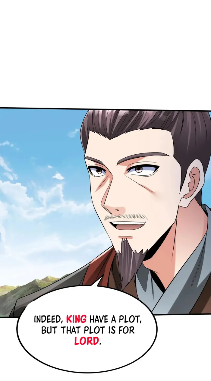 Page 20 of Chapter 92