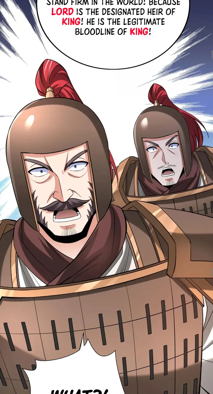 Page 24 of Chapter 92
