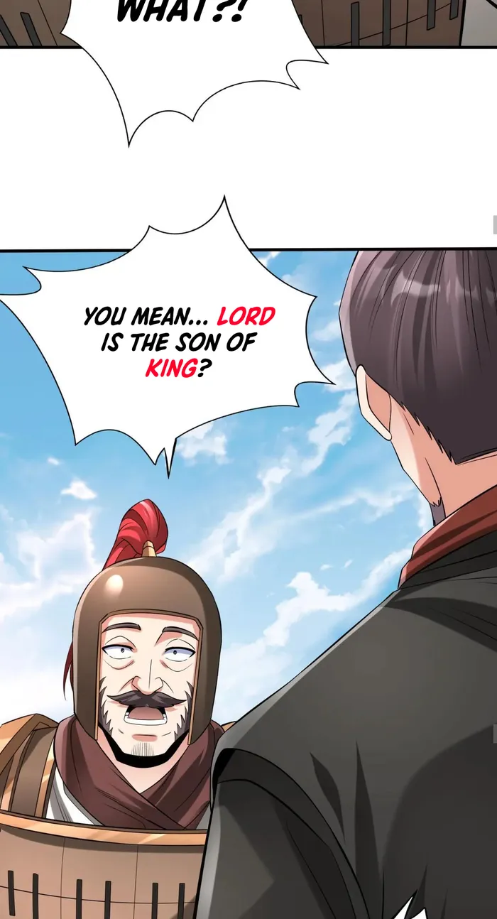 Page 25 of Chapter 92