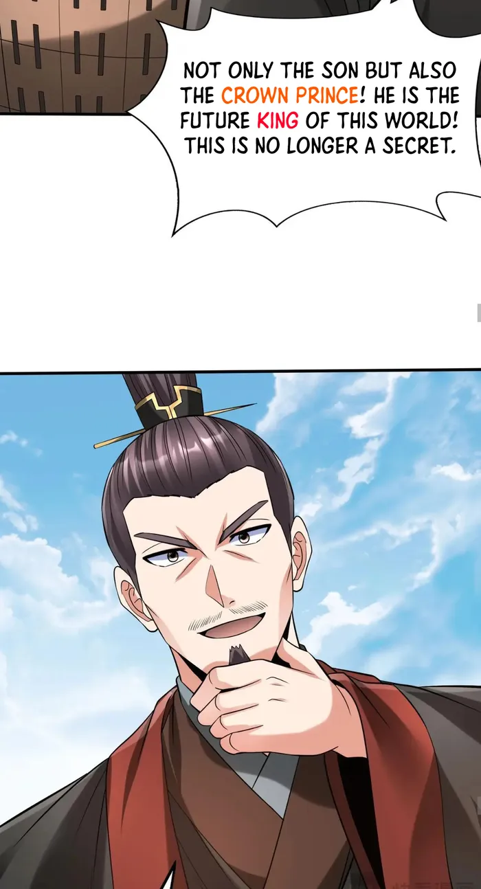 Page 26 of Chapter 92