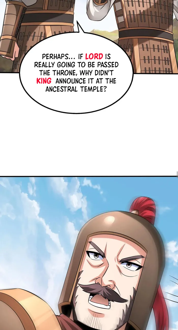 Page 28 of Chapter 92