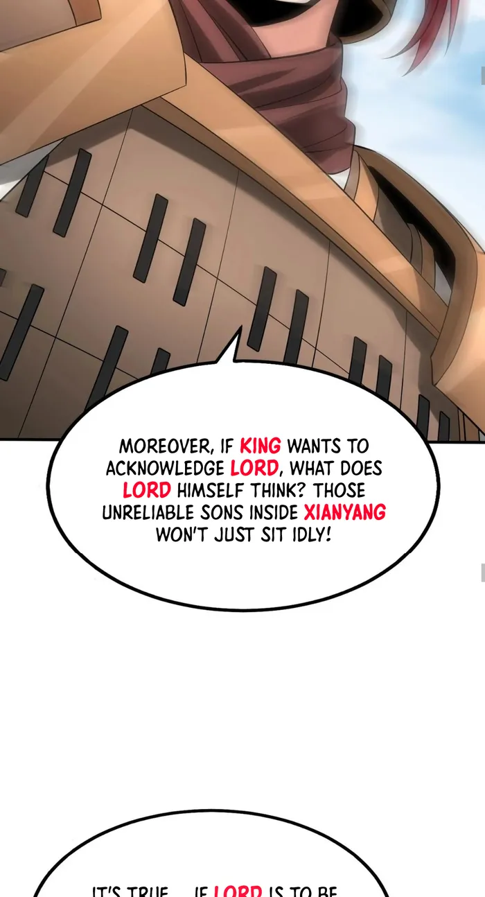 Page 29 of Chapter 92