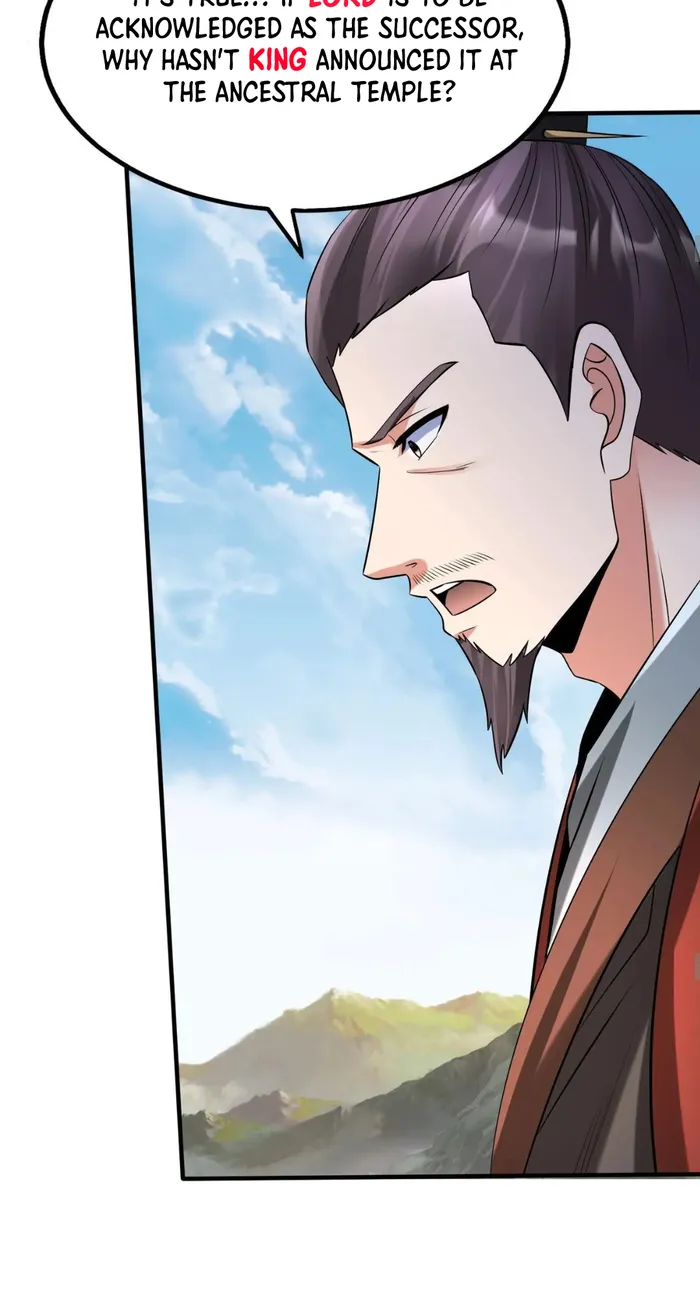 Page 30 of Chapter 92