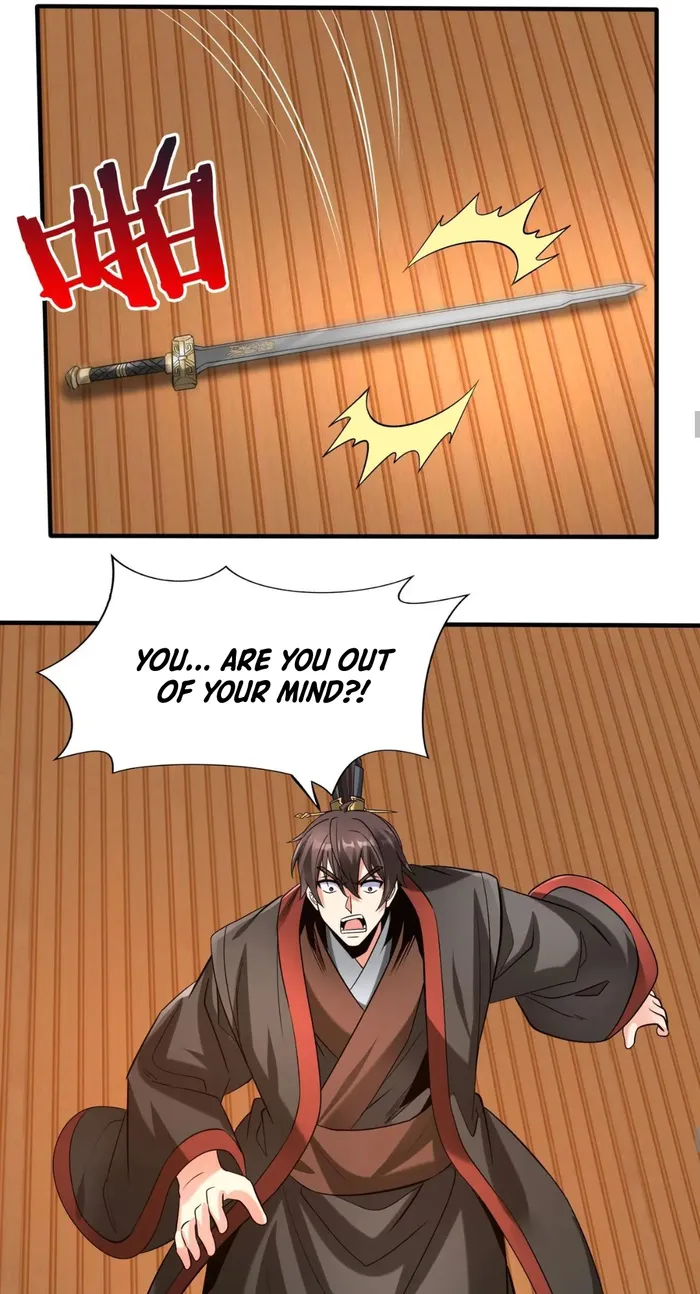 Page 32 of Chapter 92