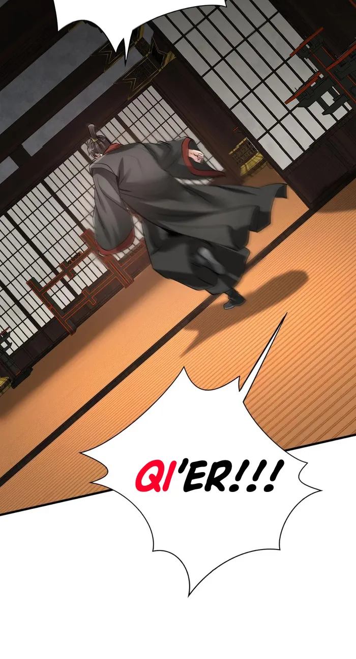 Page 36 of Chapter 92