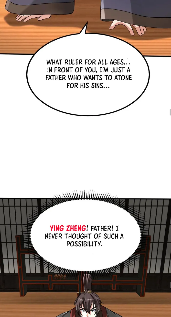 Page 38 of Chapter 92