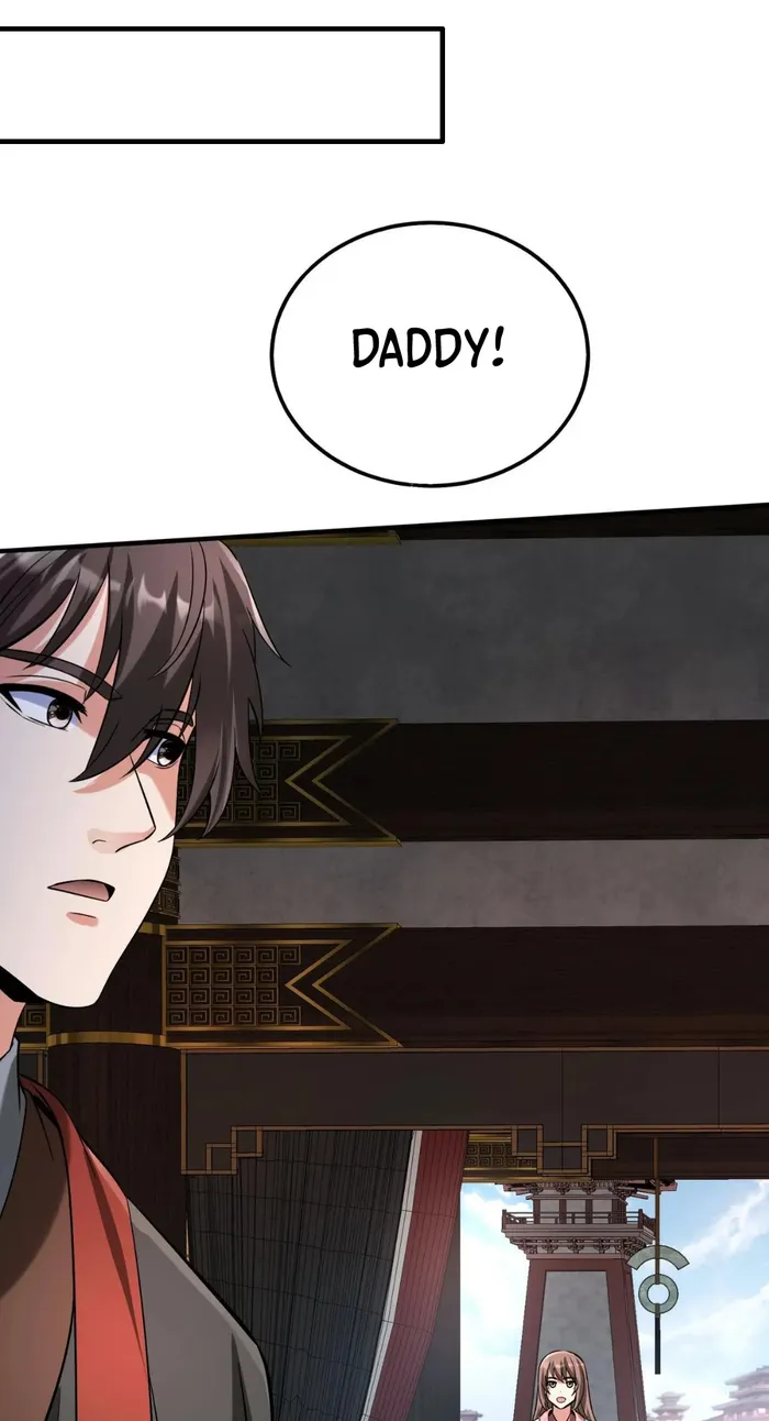 Page 40 of Chapter 92