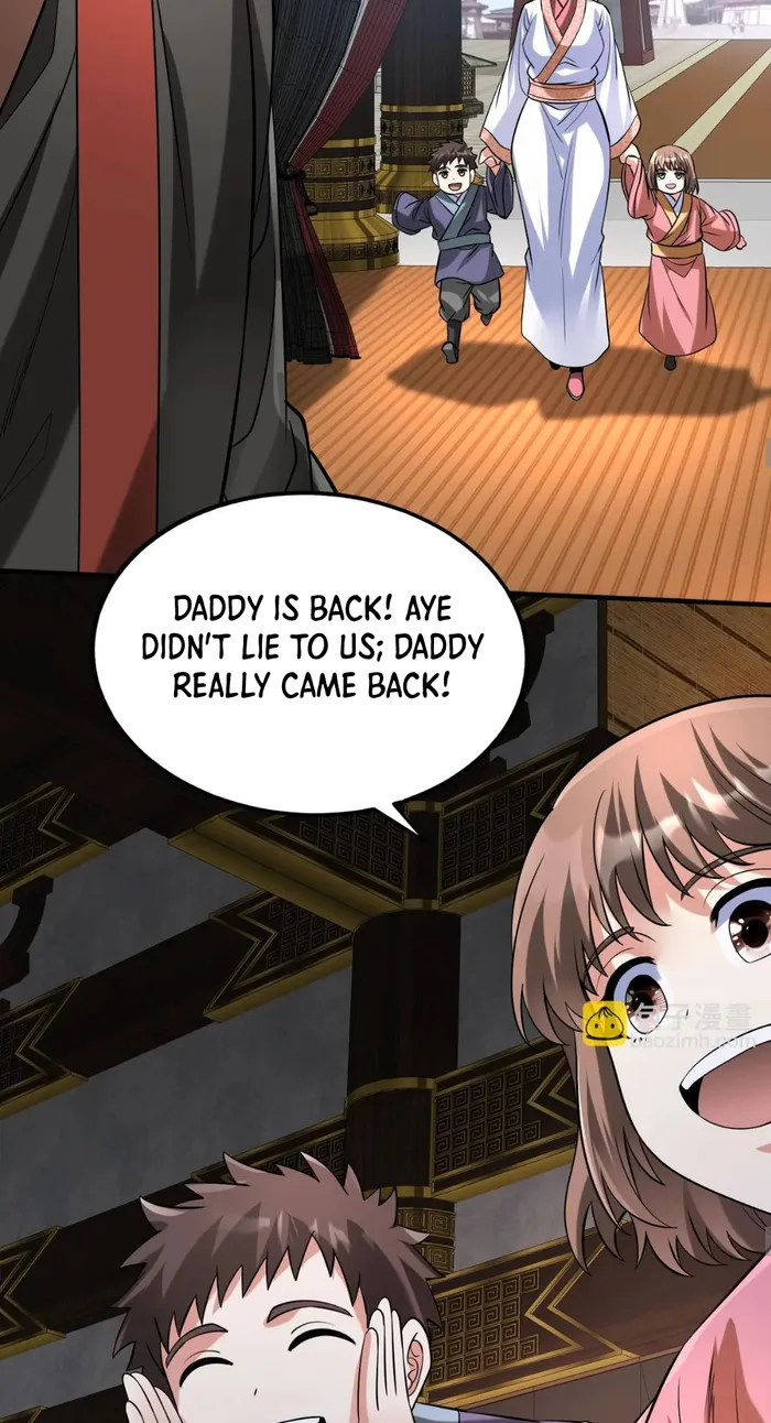 Page 41 of Chapter 92
