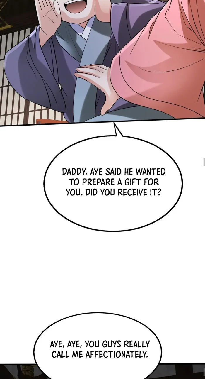 Page 42 of Chapter 92