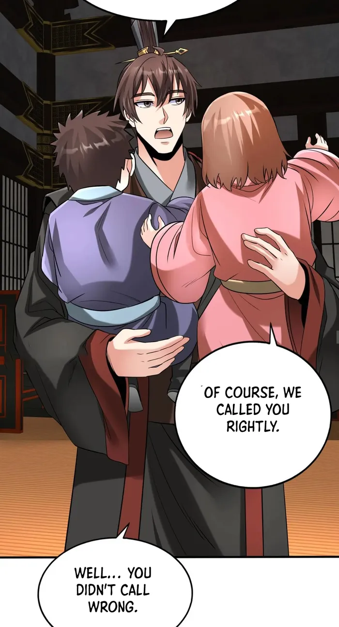 Page 43 of Chapter 92