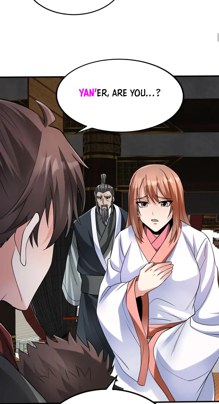 Page 44 of Chapter 92