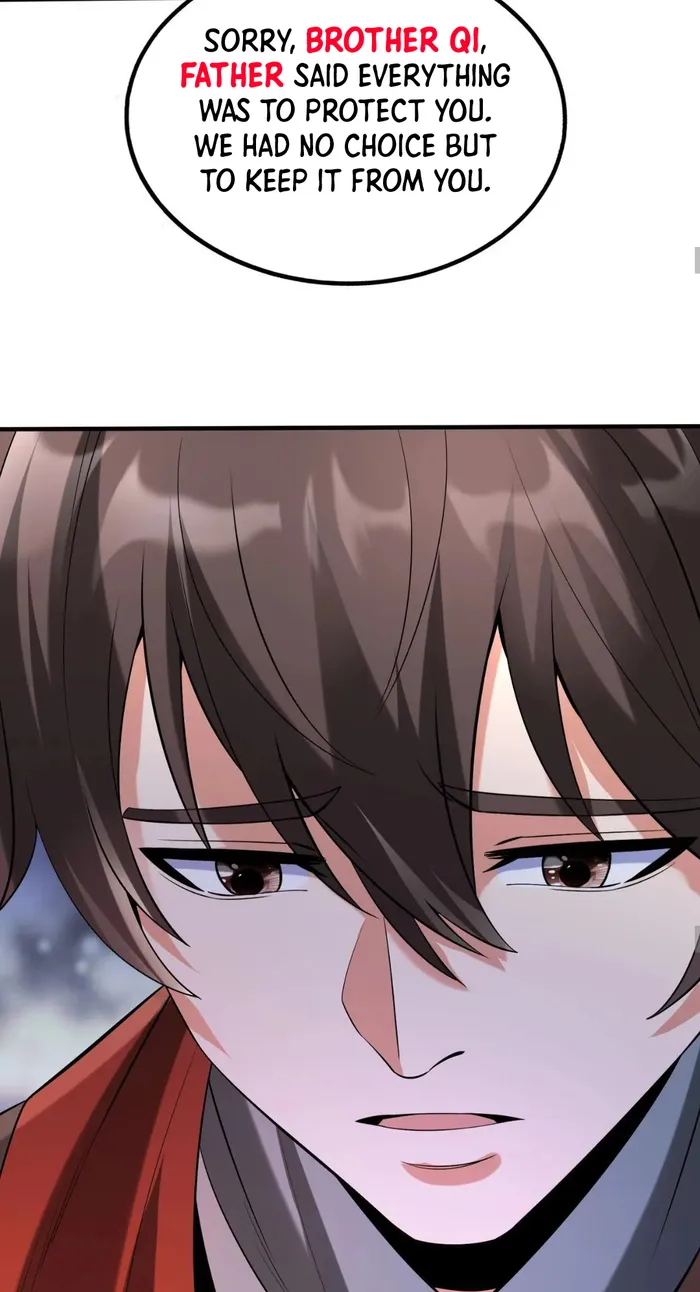 Page 45 of Chapter 92