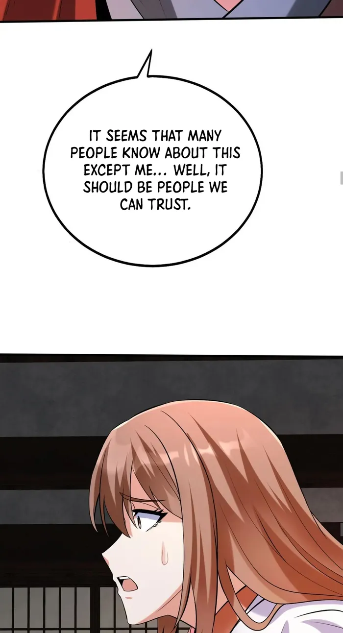 Page 46 of Chapter 92