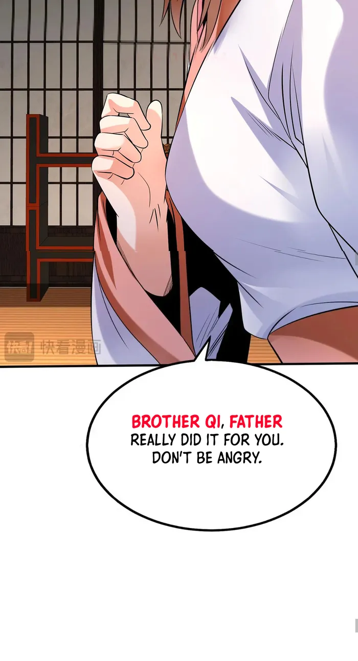 Page 47 of Chapter 92