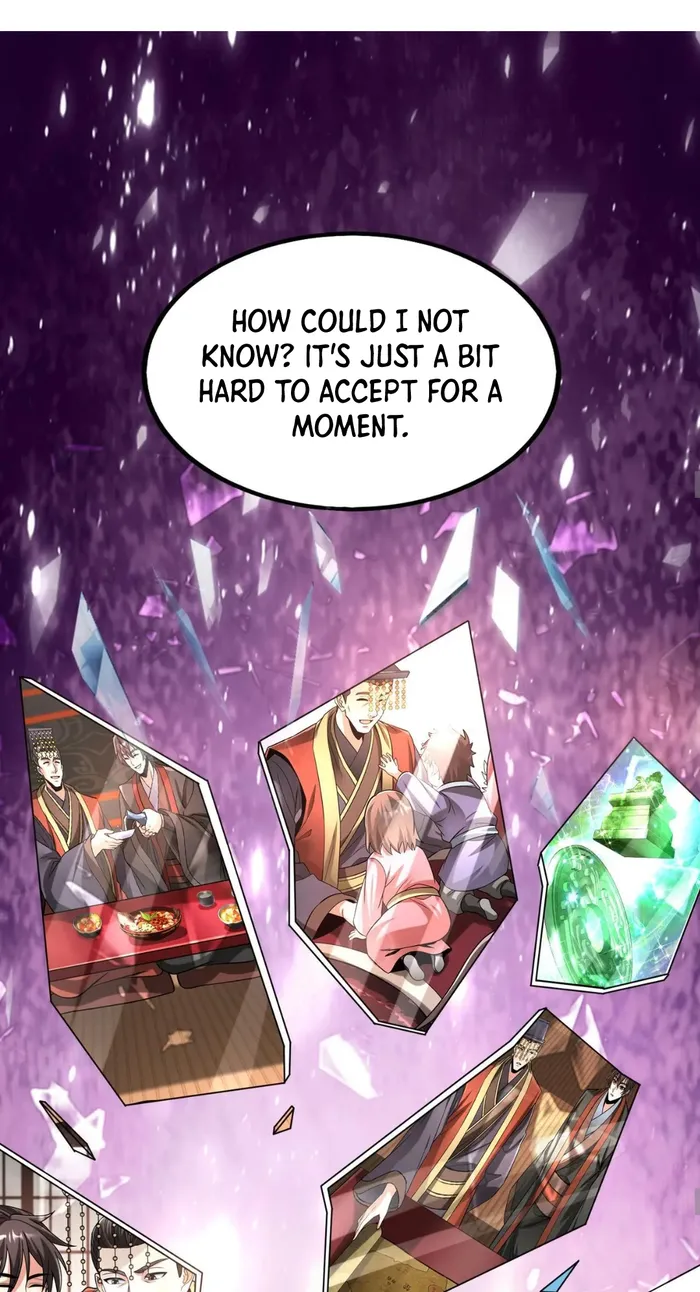Page 48 of Chapter 92