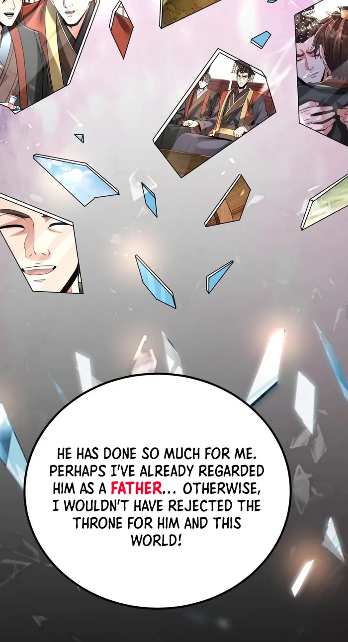 Page 49 of Chapter 92