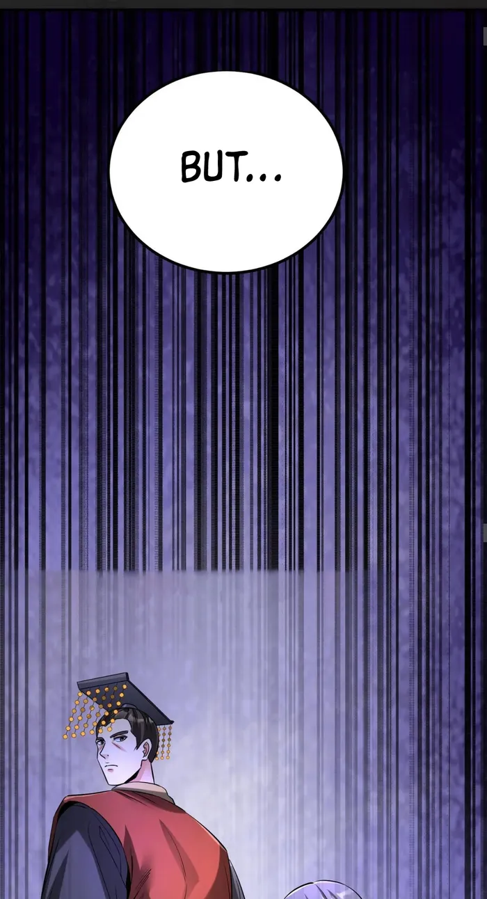 Page 50 of Chapter 92