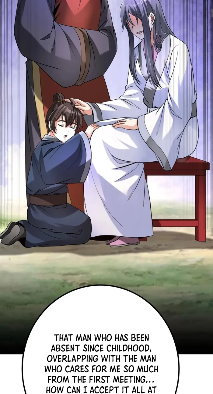 Page 51 of Chapter 92