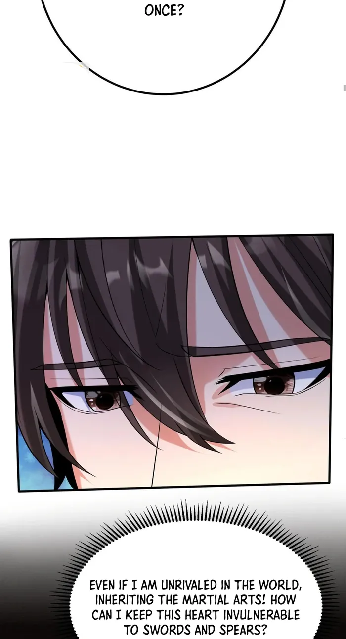 Page 52 of Chapter 92