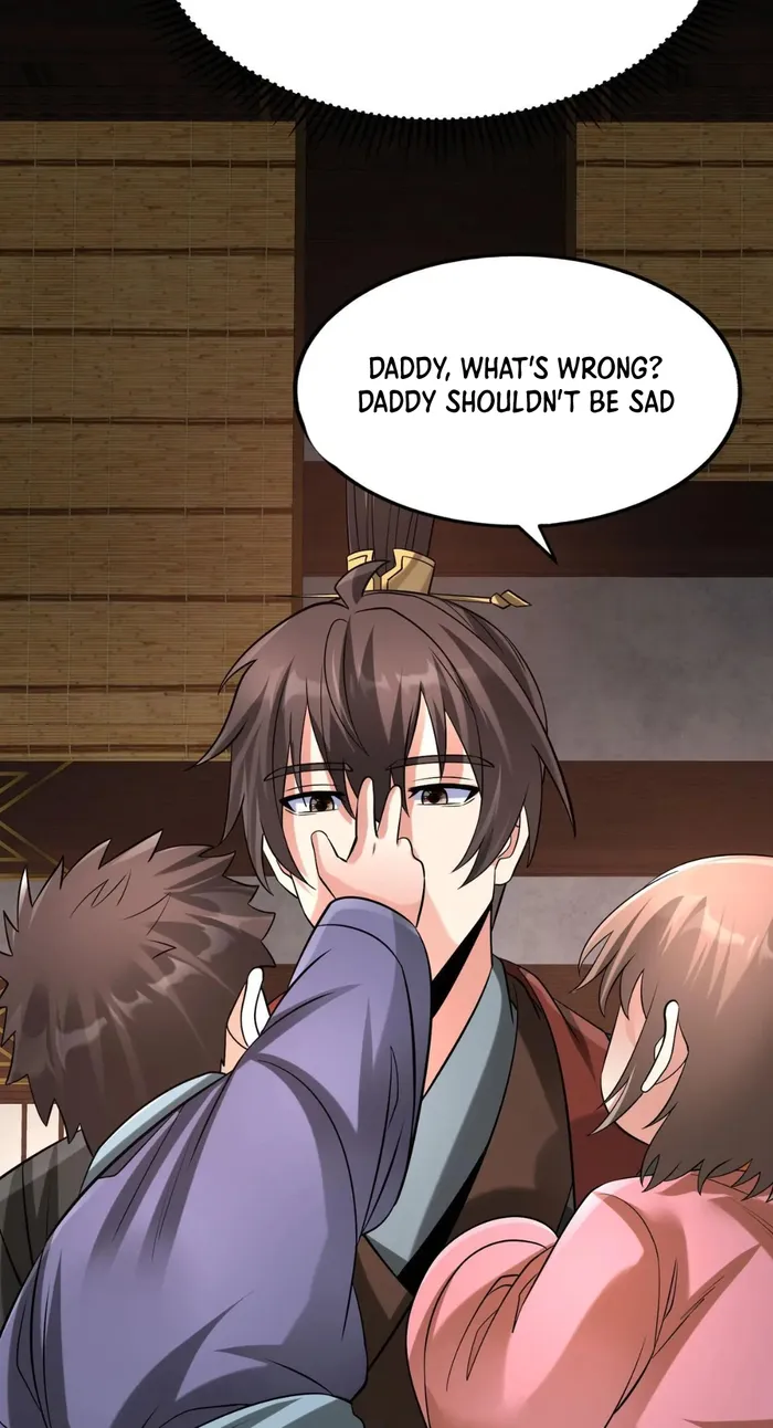 Page 53 of Chapter 92