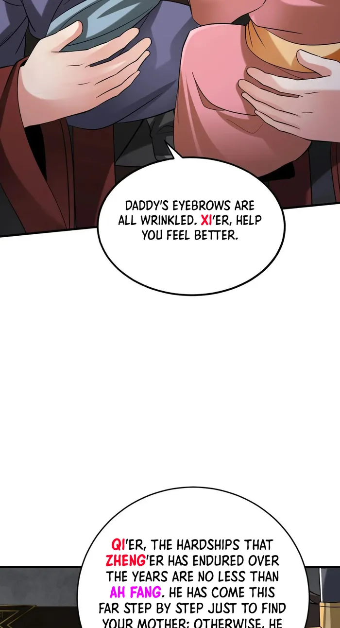 Page 54 of Chapter 92