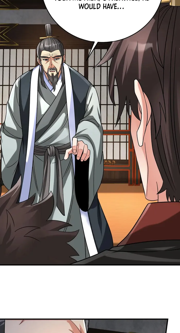 Page 55 of Chapter 92