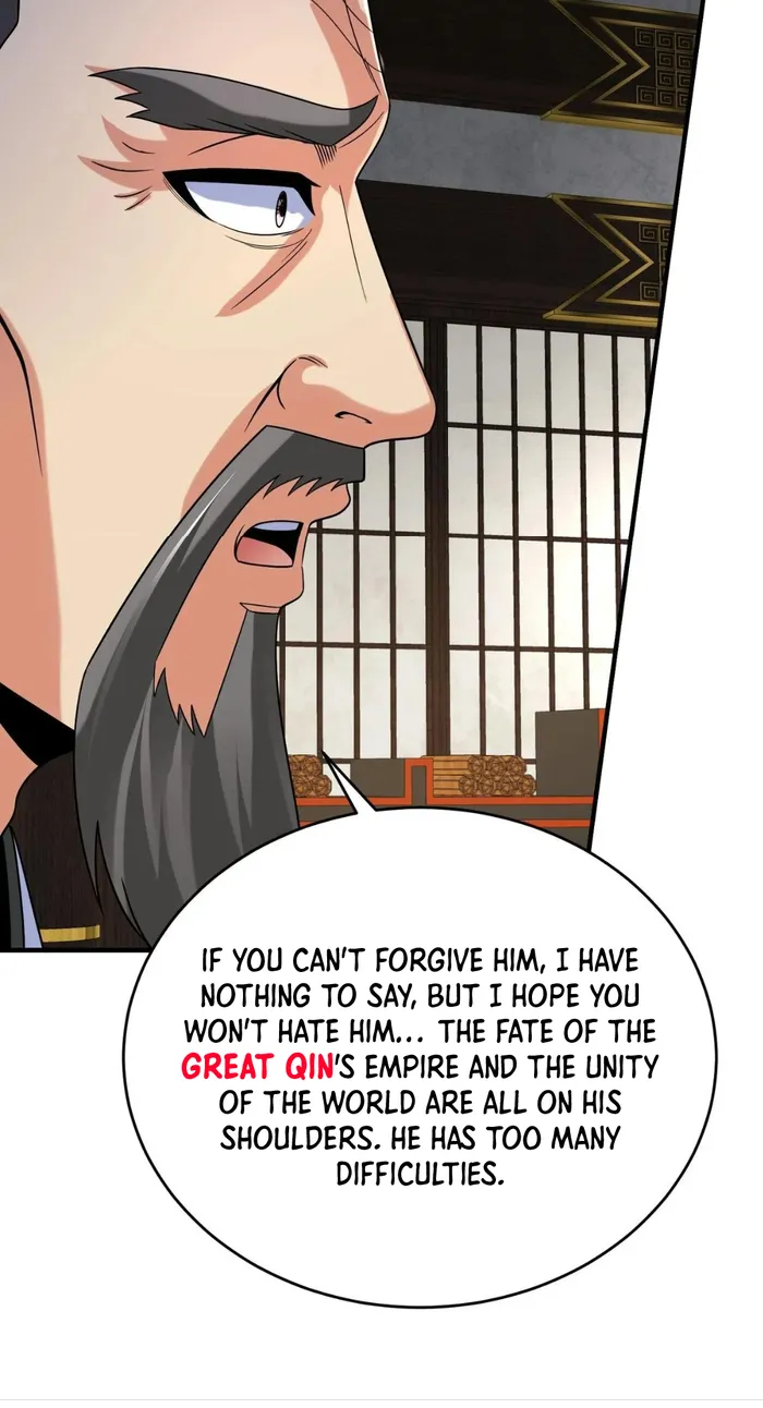 Page 56 of Chapter 92