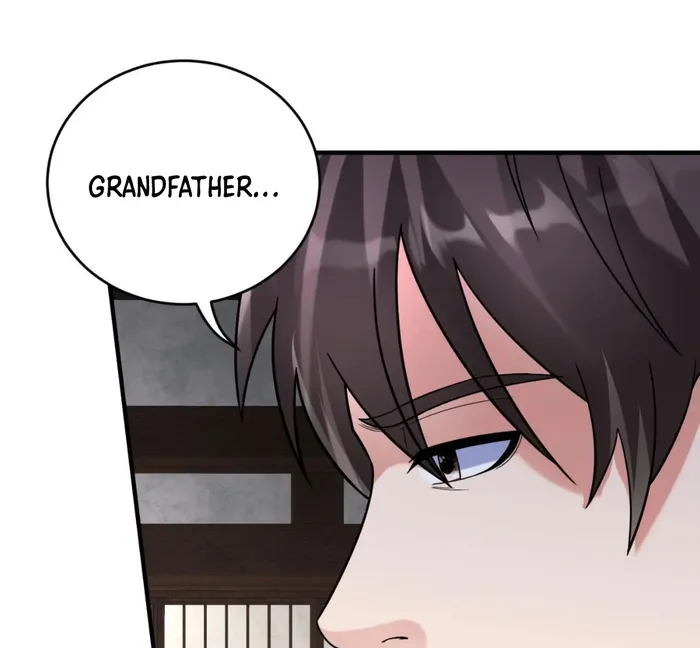 Page 1 of Chapter 93